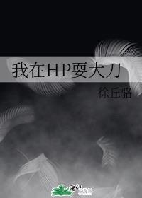 我在HP耍大刀章节列表