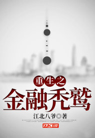 重生之金融秃鹫章节列表