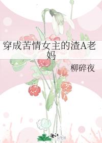 穿成苦情女主的渣A老妈章节列表