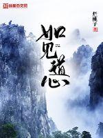 如见道心章节列表