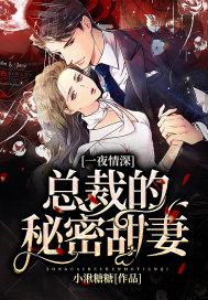 一夜情深：总裁的秘密甜妻章节列表