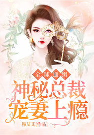 全球通缉：神秘总裁宠妻上瘾章节列表