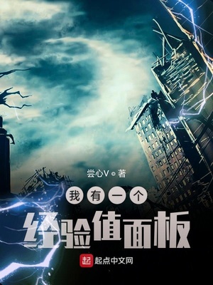 我有一个经验值面板章节列表