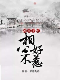 冲喜王妃：相公不好惹章节列表