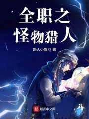 全职之怪物猎人章节列表