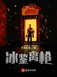 冰鉴离枪章节列表