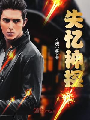 失忆神探章节列表