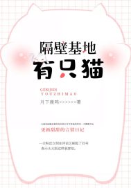 隔壁基地有只猫章节列表