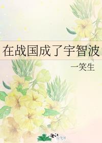 在战国成了宇智波章节列表