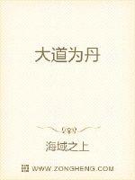 大道为丹章节列表