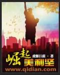 崛起美利坚章节列表