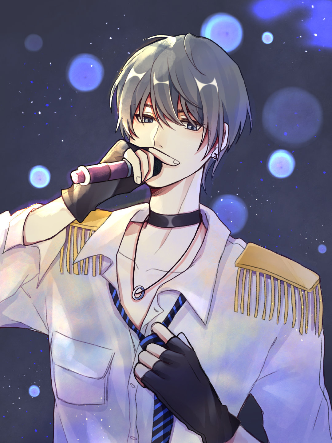 顶上之战[娱乐圈]章节列表