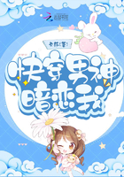 我给女神当赘婿章节列表