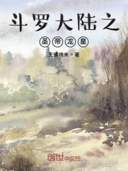斗罗大陆之圣帝龙皇章节列表