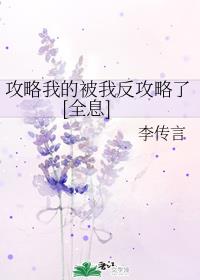 攻略我的被我反攻略了[全息]章节列表
