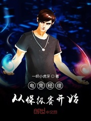 电竞经理从保级赛开始章节列表