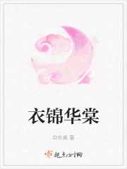 衣锦华棠章节列表