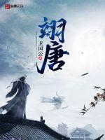 翊唐章节列表