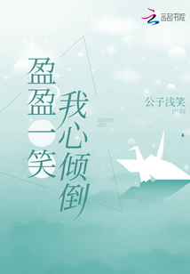 盈盈一笑我心倾倒章节列表