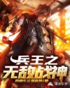 兵王之无敌战神章节列表