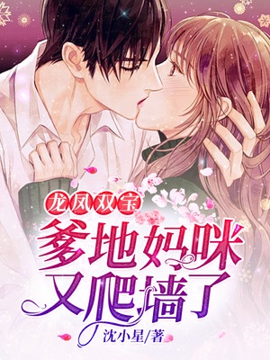 龙凤双宝：爹地，妈咪又爬墙了章节列表