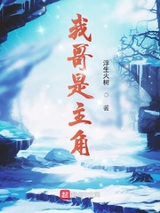 我哥是主角章节列表