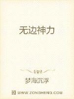 无边神力章节列表