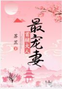 首辅大人最宠妻章节列表