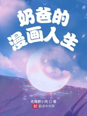 奶爸的漫画人生章节列表