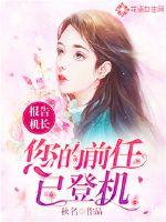 报告机长：您的前任已登机章节列表
