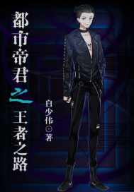 都市帝君之王者之路章节列表