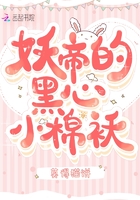 妖帝的黑心小棉袄章节列表