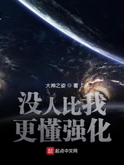 没人比我更懂强化章节列表