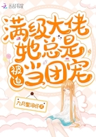 满级大佬她总是被迫当团宠章节列表