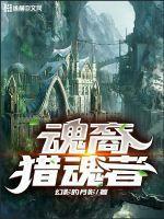 魂裔猎魂者章节列表