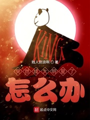 突然成大明星了怎么办章节列表