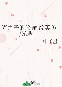 光之子的旅途[综英美/光遇]章节列表