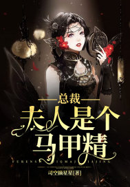 总裁，夫人是个马甲精章节列表