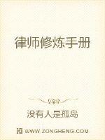 律师修炼手册章节列表
