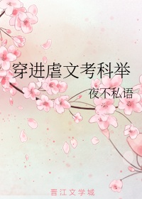 穿进虐文考科举章节列表