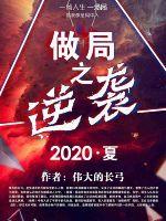做局之逆袭章节列表