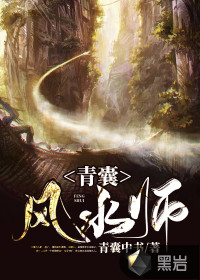 青囊风水师章节列表