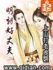 明朝好丈夫章节列表