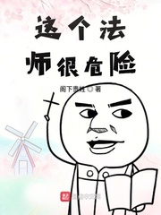 这个法师很危险章节列表