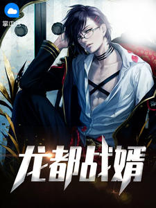 龙都战婿西贝章节列表