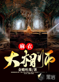 麻衣大相师章节列表
