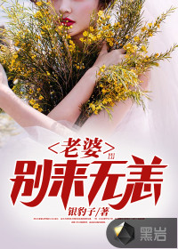老婆，别来无恙章节列表