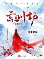 陨落红尘忘川劫章节列表