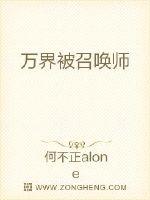 万界被召唤师章节列表