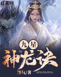 九星神龙诀章节列表